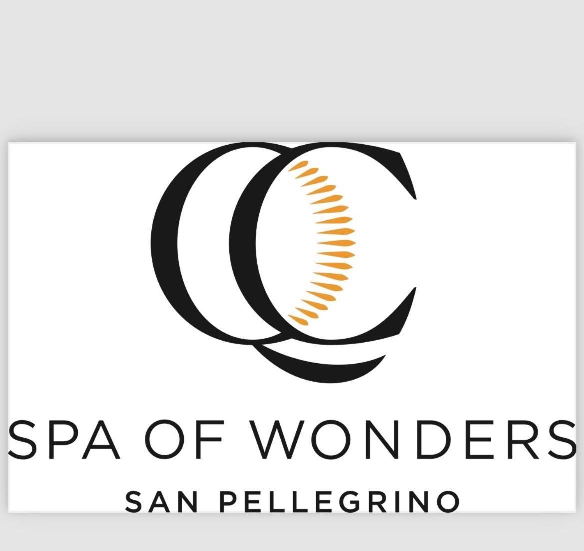 Ortighera Monolocale Relax Sulla Ciclabile Lenna 외부 사진